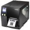 Принтер этикеток Godex ZX1200Xi