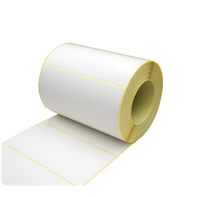 Этикетка T.Top 78x40