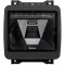 Сканер Newland FM80 Salmon (FM8080-20)