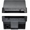 Сканер Newland FM80 Salmon (FM8080-20)