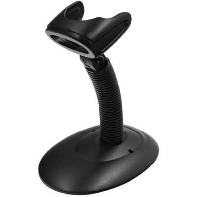 Подставка для сканера Sunlux (XL-6500A, XL-5500A, XL-3200A)