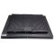 POS терминал YuXin СT156J6D8S128 (промышленный)