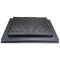 POS терминал YuXin СT156J6D8S128 (промышленный)