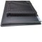 POS терминал YuXin СT156J6D8S128 (промышленный)