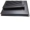 POS терминал YuXin СT156J6D8S128 (промышленный)