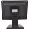 POS монітор Detaik DTK-1588R2
