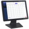 POS монітор Detaik DTK-1588R2