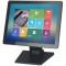 POS монітор Detaik DTK-1588R2