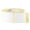 Этикетка Vellum 20x25