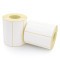 Етикетка напівглянець (Vellum) 100x40