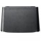 Сканер Newland FR80 Salmon (FR8080-20)