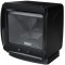 Сканер Newland FR80 Salmon (FR8080-20)