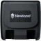 Сканер Newland FR80 Salmon (FR8080-20)