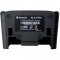 Сканер Newland FR80 Salmon (FR8080-20)