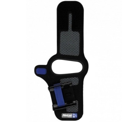Электронный ремень для сканера Nwear WD2 (EHS) (5 шт)