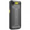ТСД Newland MT93 Megattera Pro Straight Shooter