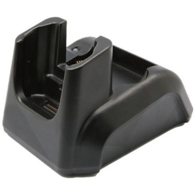 Підставка (кредл) для ТЗД Point Mobile (PM67-SEC0) (Ethernet)