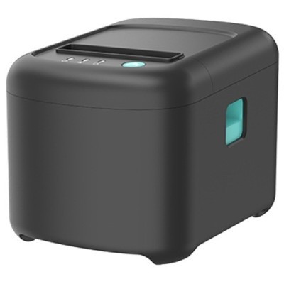 Принтер чеков Gprinter GA-E250