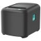 Принтер чеков Gprinter GA-E250
