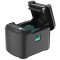 Принтер чеков Gprinter GA-E250