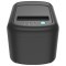 Принтер чеков Gprinter GA-E250