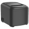 Принтер чеков Gprinter GA-E250