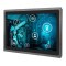 POS терминал YuXin RT156J6D8S128 (промышленный)