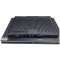 POS терминал YuXin RT156J6D8S128 (промышленный)