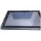 POS терминал YuXin RT156J6D8S128 (промышленный)