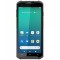 ТСД Newland MT93 Megattera Standard Plus
