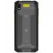 ТСД Newland MT93 Megattera Standard Plus