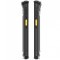 ТСД Newland MT93 Megattera Standard Plus