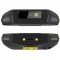 ТСД Newland MT93 Megattera Standard Plus