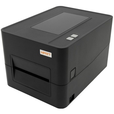 Принтер этикеток HPRT HT500 (203 dpi)