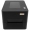 Принтер этикеток HPRT HT500 (203 dpi)