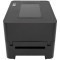 Принтер этикеток HPRT HT500 (203 dpi)