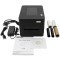 Принтер этикеток HPRT HT500 (203 dpi)