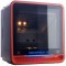 Сканер Scantech ID Nova N-4080i