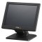 POS монітор Oteksys OT84NA