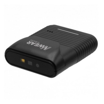 Сканер Nwear WD2 (WD2-BS50-MR)