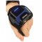 Сканер Nwear WD2 (WD2-BS50-MR)