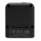 Сканер Nwear WD2 (WD2-BS50-MR)