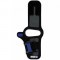 Сканер Nwear WD2 (WD2-BS50-MR)