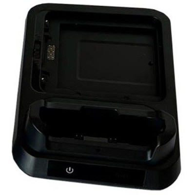 Подставка (кредл) для ТСД IKC-H5 (Cradle H5)