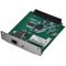Модуль Ethernet для принтера Citizen (серия CL-S) (PPS00488S)