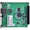 Модуль Ethernet для принтера Citizen (серия CL-S) (PPS00488S)