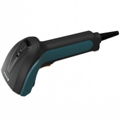 2D Сканер Newland NVH220 Lophius HD (NVH220-HD)