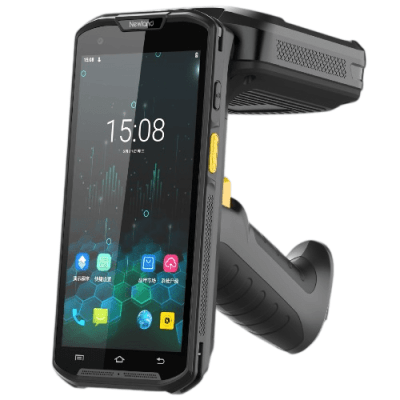 ТСД Newland MT93 Megattera Pro UHF