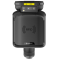 ТСД Newland MT93 Megattera Pro UHF
