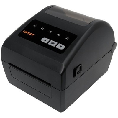 Принтер этикеток HPRT HD600